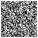 QR code with FLM Graphics Corporation contacts