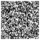 QR code with Lawrenceville Orthodontic contacts