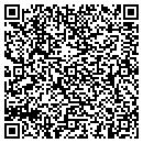 QR code with Expressions contacts