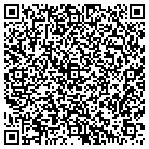 QR code with Stamper's Unisex Barber Shop contacts