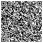 QR code with Electronic Buyers Network contacts