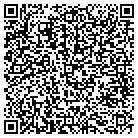 QR code with Thoracic Cardiovascular Surgcl contacts