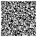 QR code with Purse Collections contacts