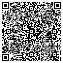 QR code with RCM Technologies Inc contacts