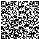 QR code with Bill Frios Hair Design contacts