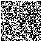 QR code with Thom-Mist Automatic Lawn contacts
