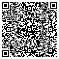 QR code with Camden Printworks contacts