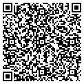QR code with Jersey City Child Dev contacts