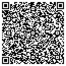QR code with Argosy Limousine contacts