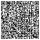 QR code with M & P Export Management Corp contacts