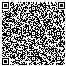 QR code with Dicellis & Faccone Cpas contacts