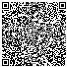 QR code with Jewish Community Ctr-Fort Lee contacts