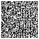QR code with Plankton Art Co contacts