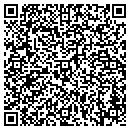 QR code with Patchpoint Ltd contacts