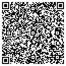QR code with Scott R & Groneman G contacts