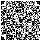 QR code with Countryside Funeral Home contacts