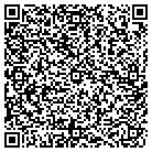 QR code with Angelo's Italian Kitchen contacts