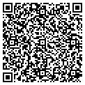 QR code with Nesco contacts