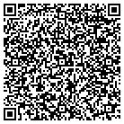 QR code with Advanced Signature Application contacts