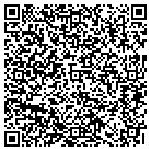 QR code with Steven P Stern DDS contacts