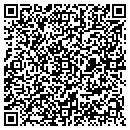 QR code with Michael Chernick contacts