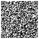 QR code with Patent Construction Systems contacts