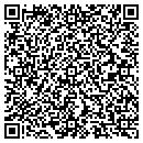 QR code with Logan Youth League Inc contacts