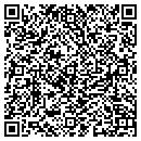 QR code with Engines Inc contacts
