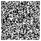 QR code with A Class Act Disc Jockeys contacts