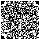 QR code with Mac Donald Construction Co contacts