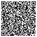 QR code with Freehold Jewelers Inc contacts