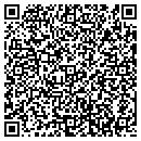 QR code with Greener Corp contacts