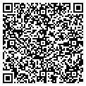 QR code with Subex Technology contacts
