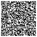 QR code with Shear Expressions contacts