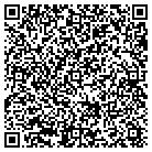 QR code with Scholl Custom Woodworking contacts
