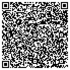 QR code with Robinson Consulting Group contacts