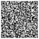 QR code with Atco Amoco contacts