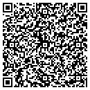 QR code with Manuel Borja MD contacts