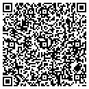QR code with Tima Motors Inc contacts