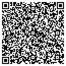 QR code with Tappan Service contacts