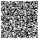 QR code with SCC Landscaping contacts
