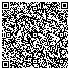 QR code with Interior Form & Function contacts