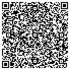 QR code with Ambassador Limo Serv contacts