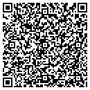 QR code with Sycamore Square contacts