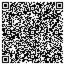 QR code with Sara M Gilmore Elementary Schl contacts