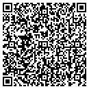 QR code with Craft-N J Flora contacts