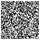 QR code with Bruce R Rosenblum M D P C contacts