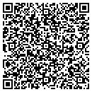 QR code with Jewelery Box of Smithville contacts