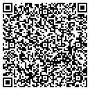 QR code with Leo Painter contacts