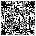 QR code with Jon Bramnick Attorney contacts